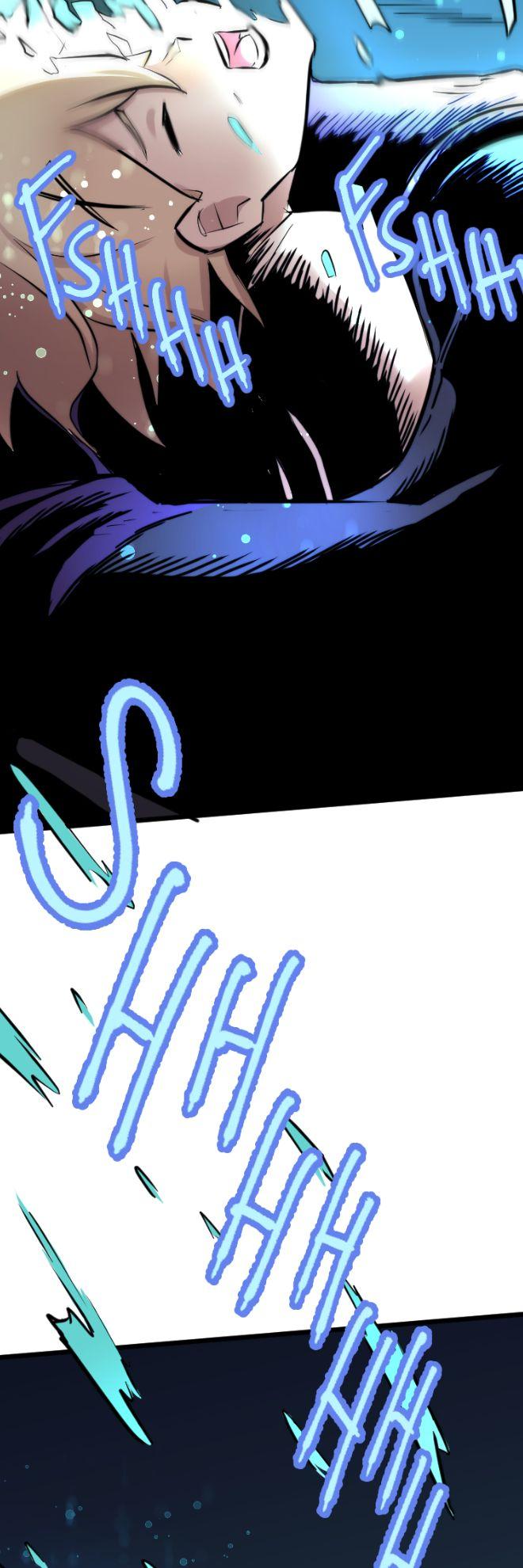 DevilUp Chapter 10 - halaman 81