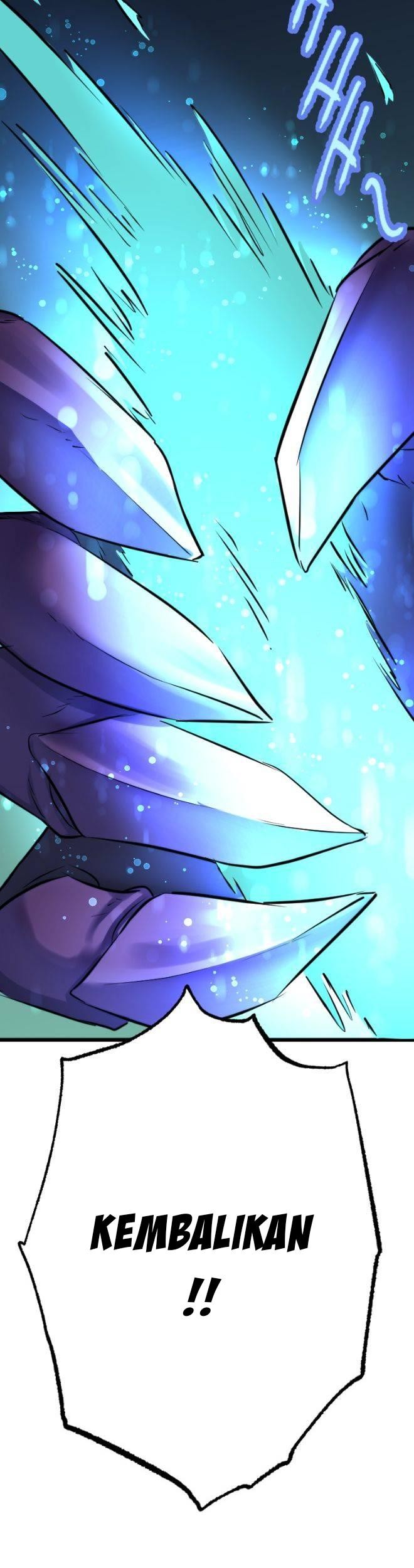 DevilUp Chapter 10 - halaman 82