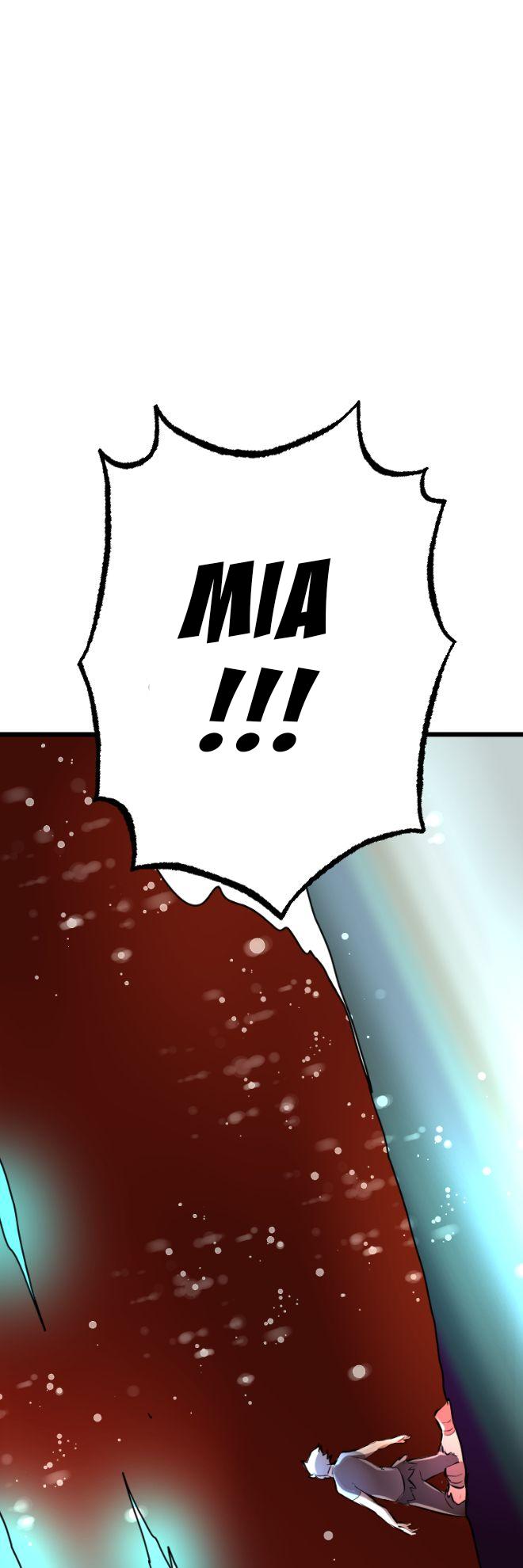 DevilUp Chapter 10 - halaman 84