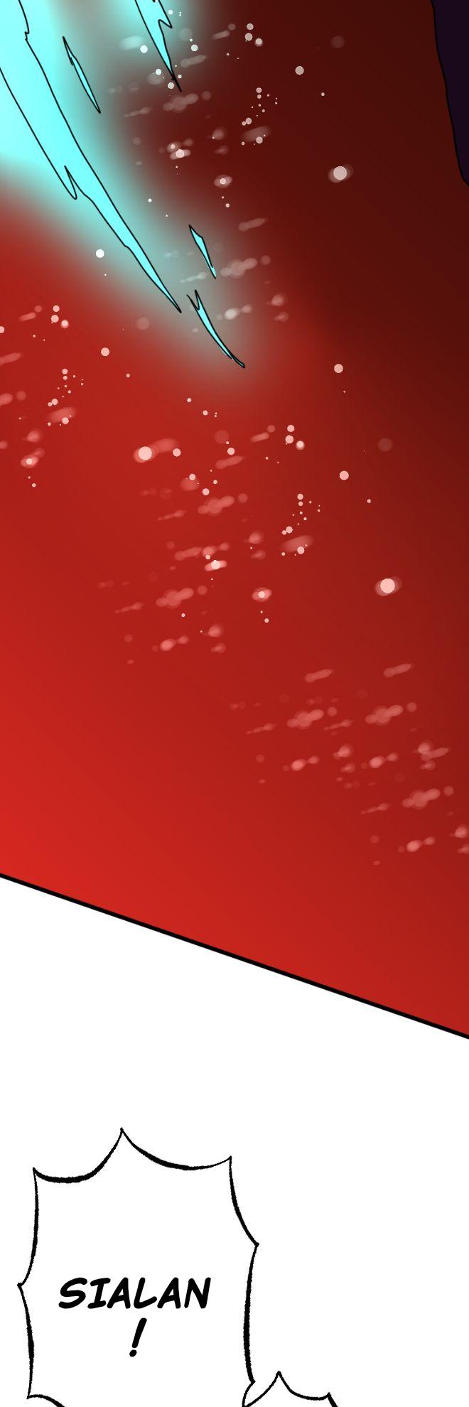 DevilUp Chapter 10 - halaman 85