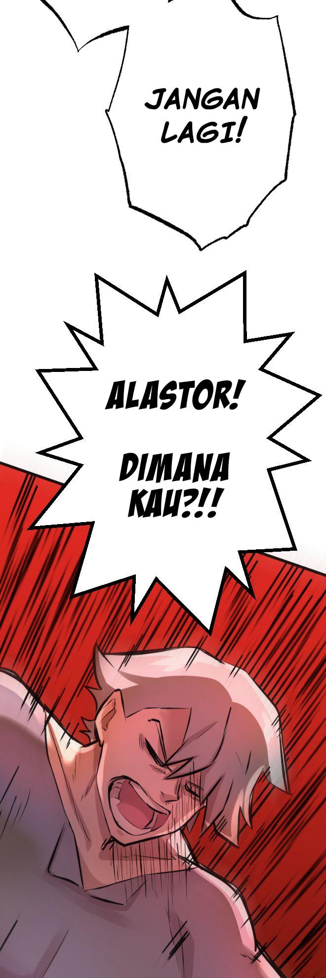 DevilUp Chapter 10 - halaman 86