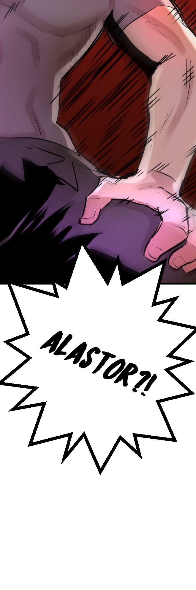 DevilUp Chapter 10 - halaman 87