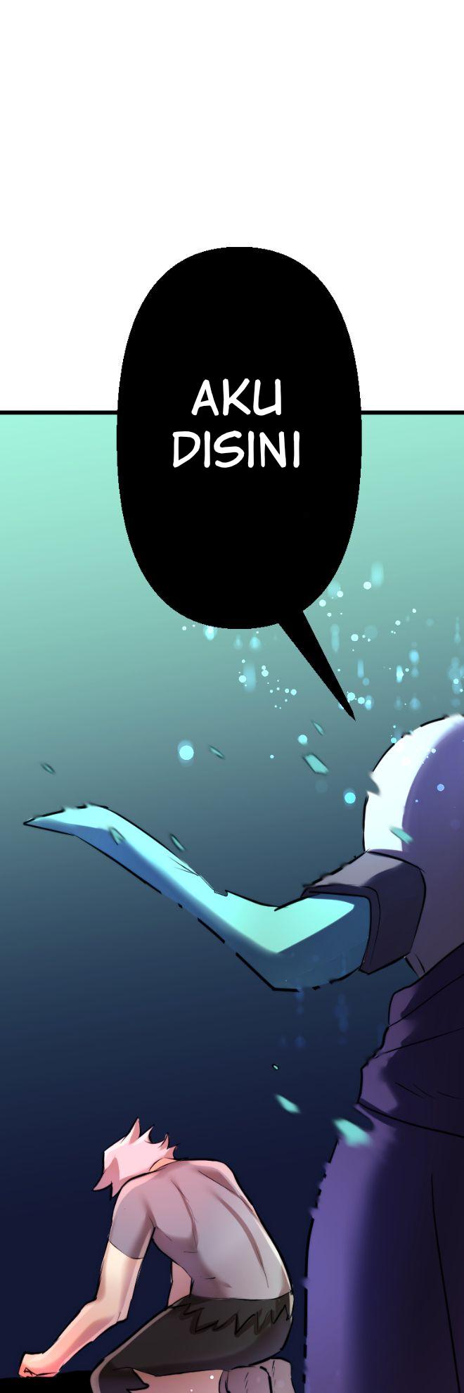 DevilUp Chapter 10 - halaman 88