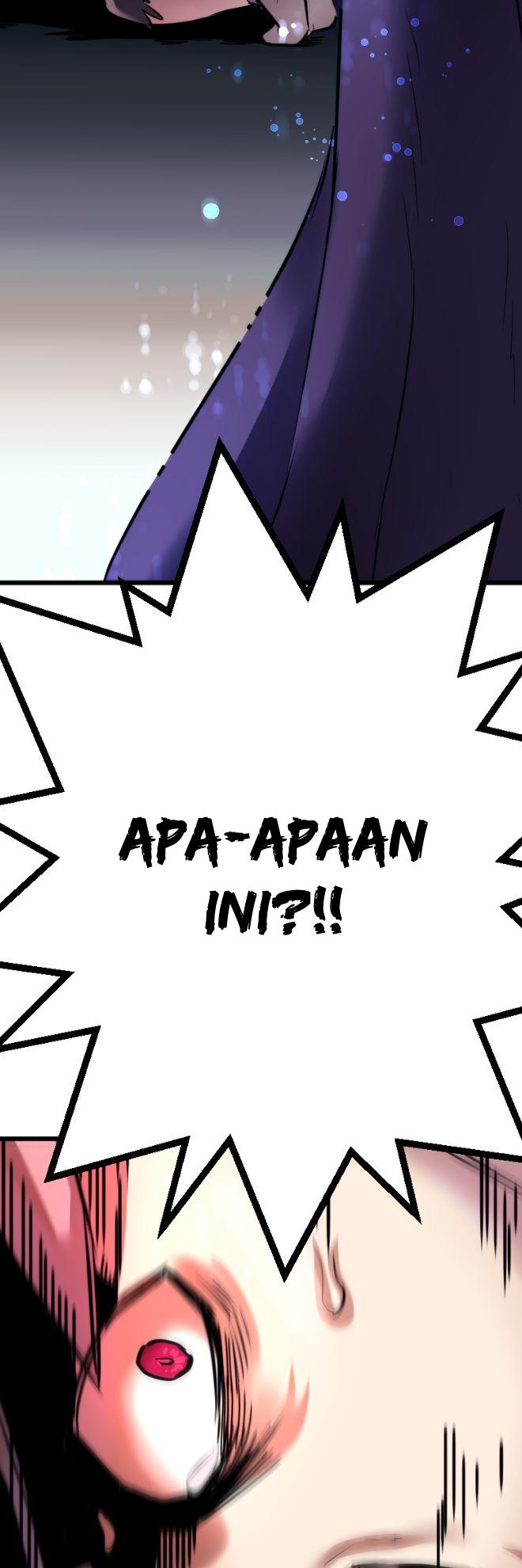 DevilUp Chapter 10 - halaman 89