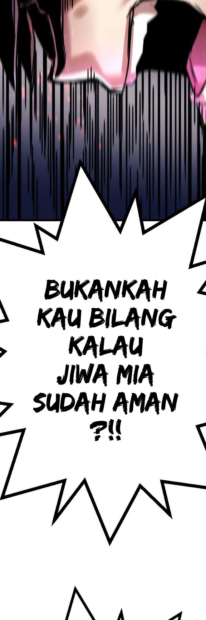 DevilUp Chapter 10 - halaman 90