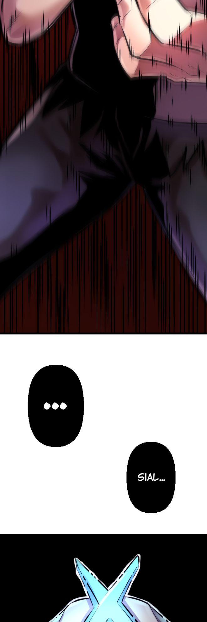 DevilUp Chapter 10 - halaman 92