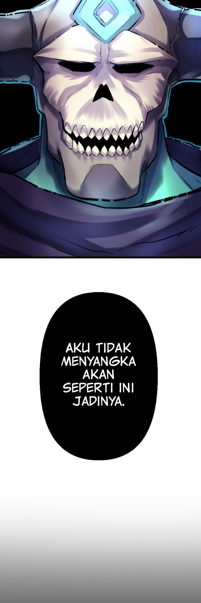 DevilUp Chapter 10 - halaman 93