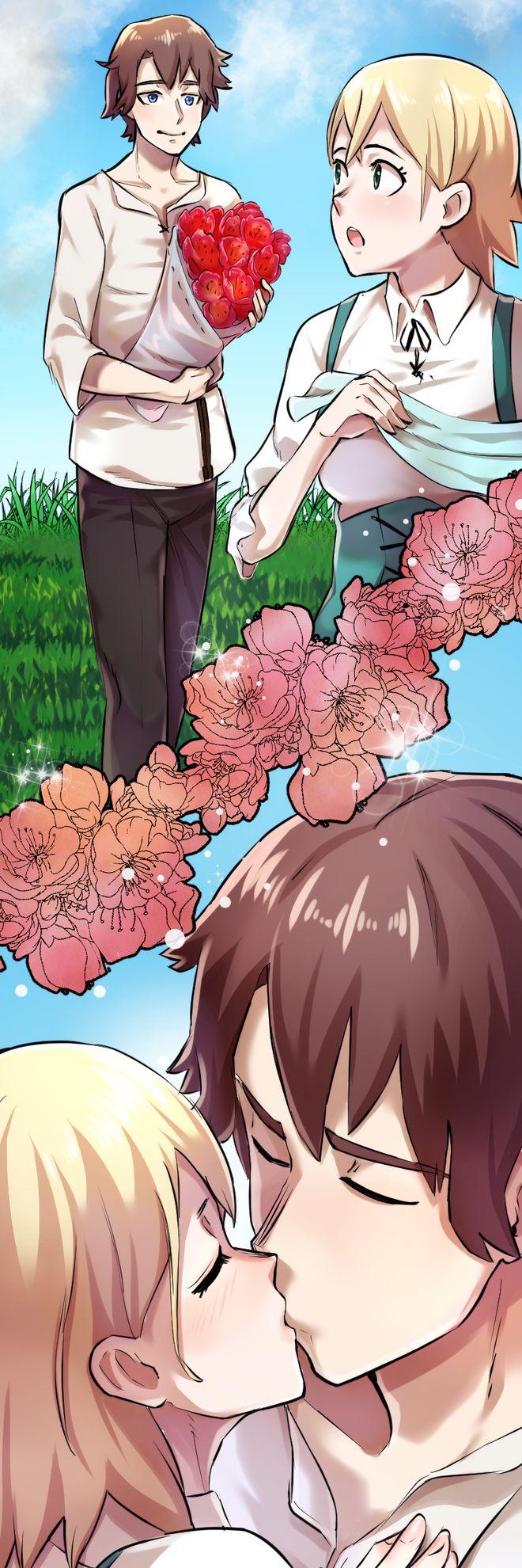 DevilUp Chapter 2 - halaman 26