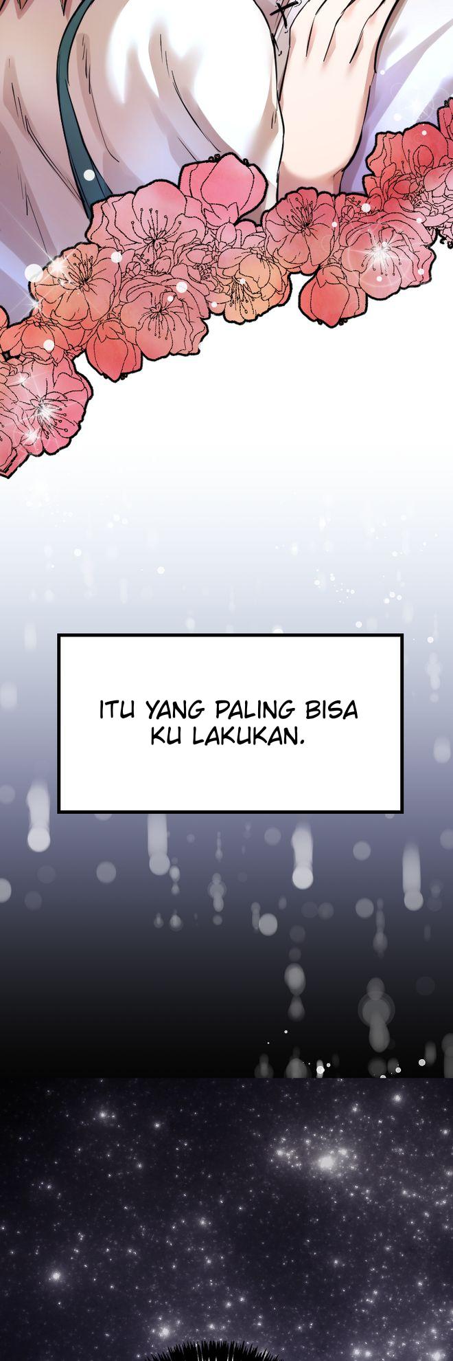 DevilUp Chapter 2 - halaman 27