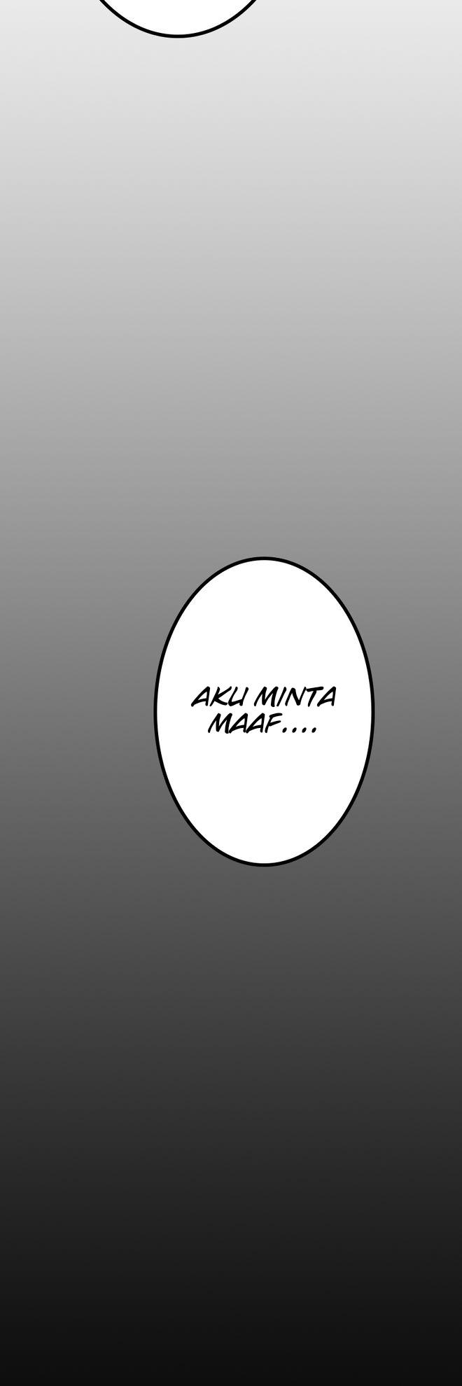 DevilUp Chapter 2 - halaman 30