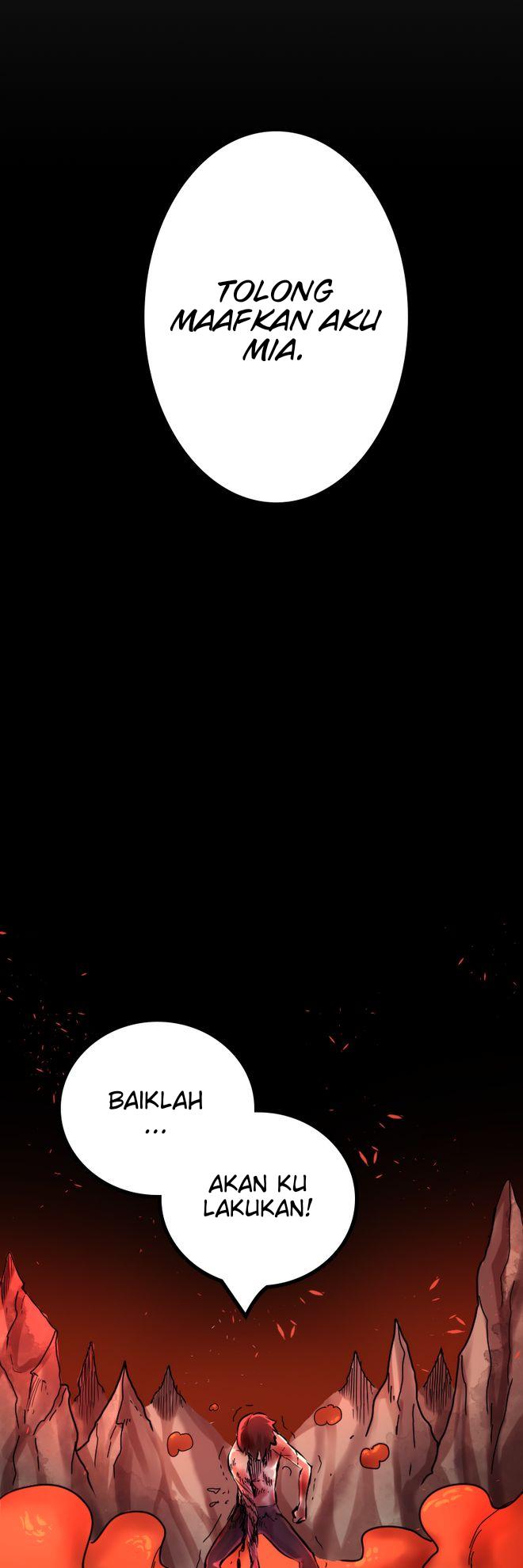 DevilUp Chapter 2 - halaman 31