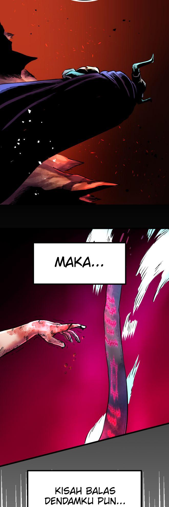 DevilUp Chapter 2 - halaman 35