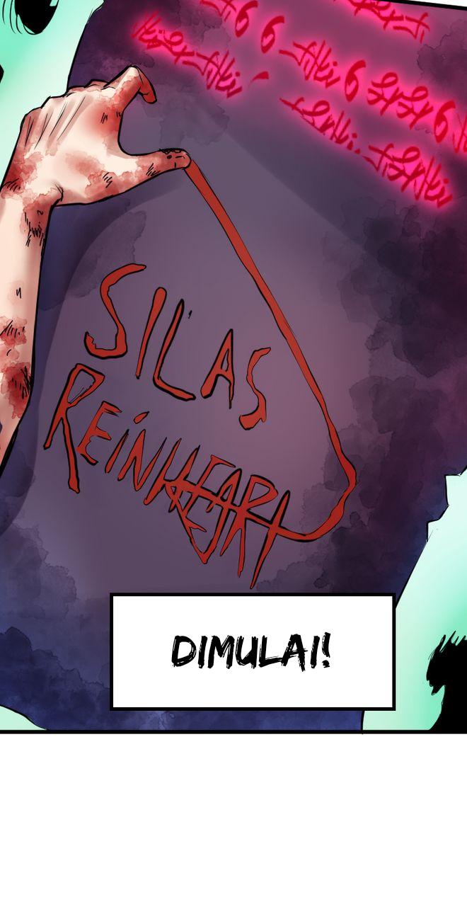 DevilUp Chapter 2 - halaman 37
