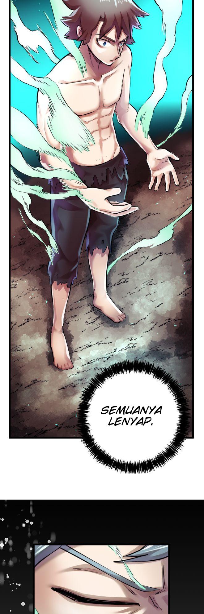 DevilUp Chapter 2 - halaman 39