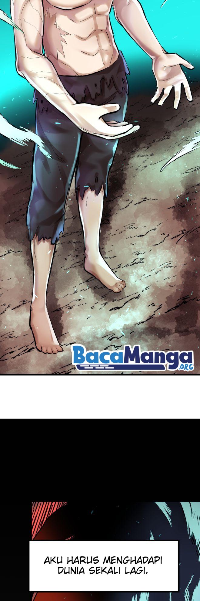 DevilUp Chapter 2 - halaman 41