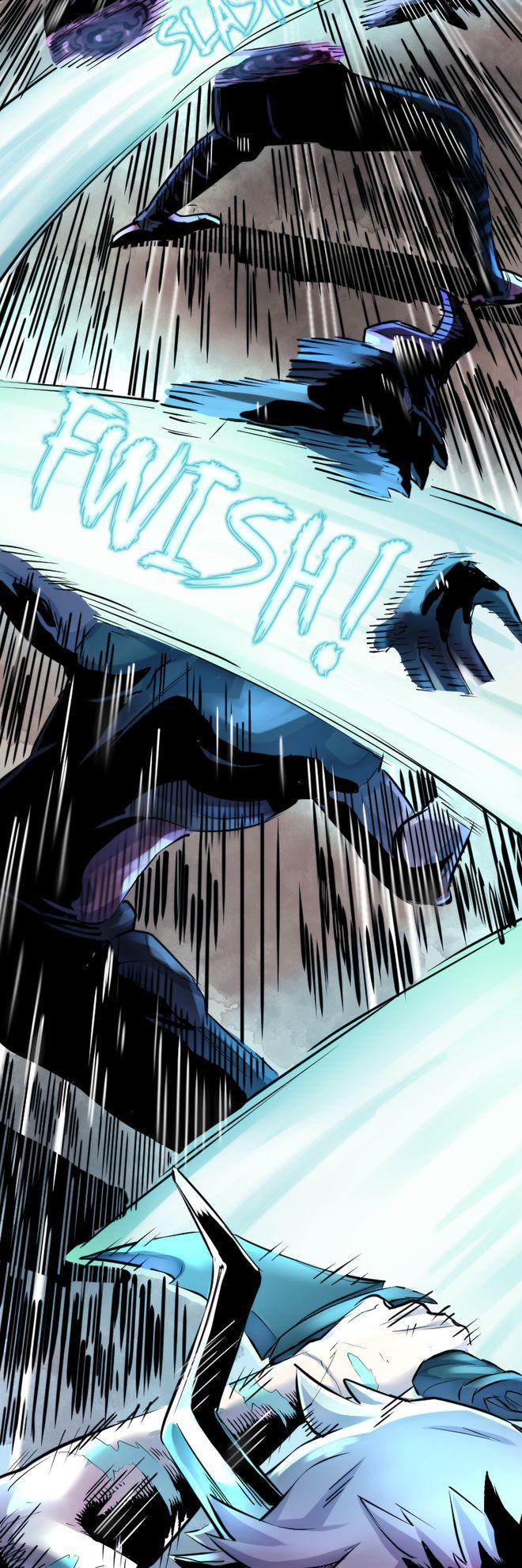 DevilUp Chapter 2 - halaman 46