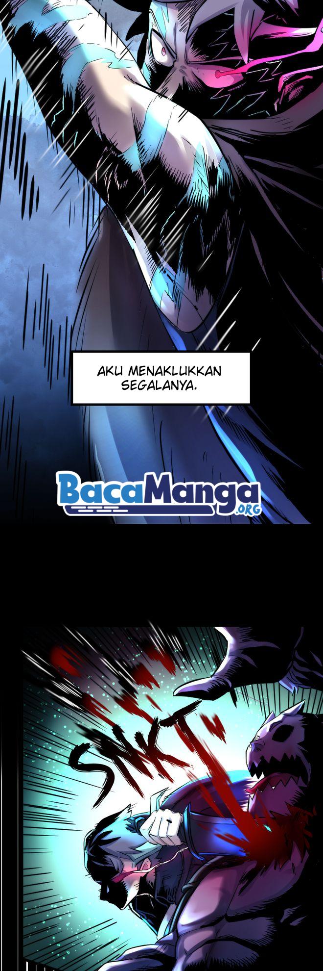 DevilUp Chapter 2 - halaman 47