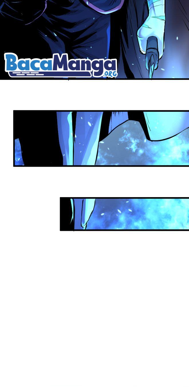 DevilUp Chapter 2 - halaman 51