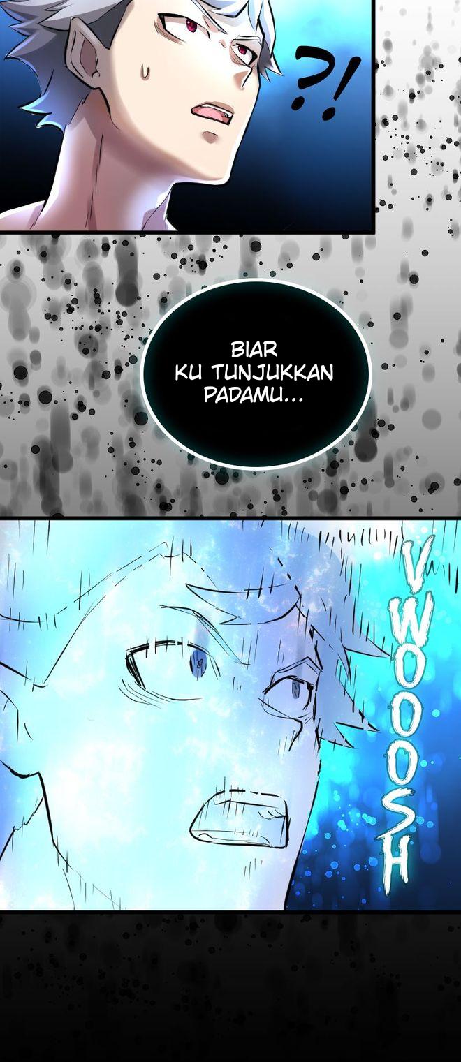 DevilUp Chapter 3 - halaman 21