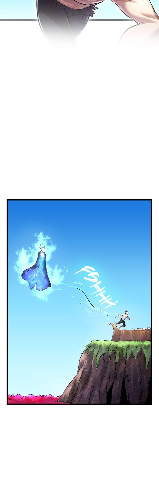 DevilUp Chapter 3 - halaman 24