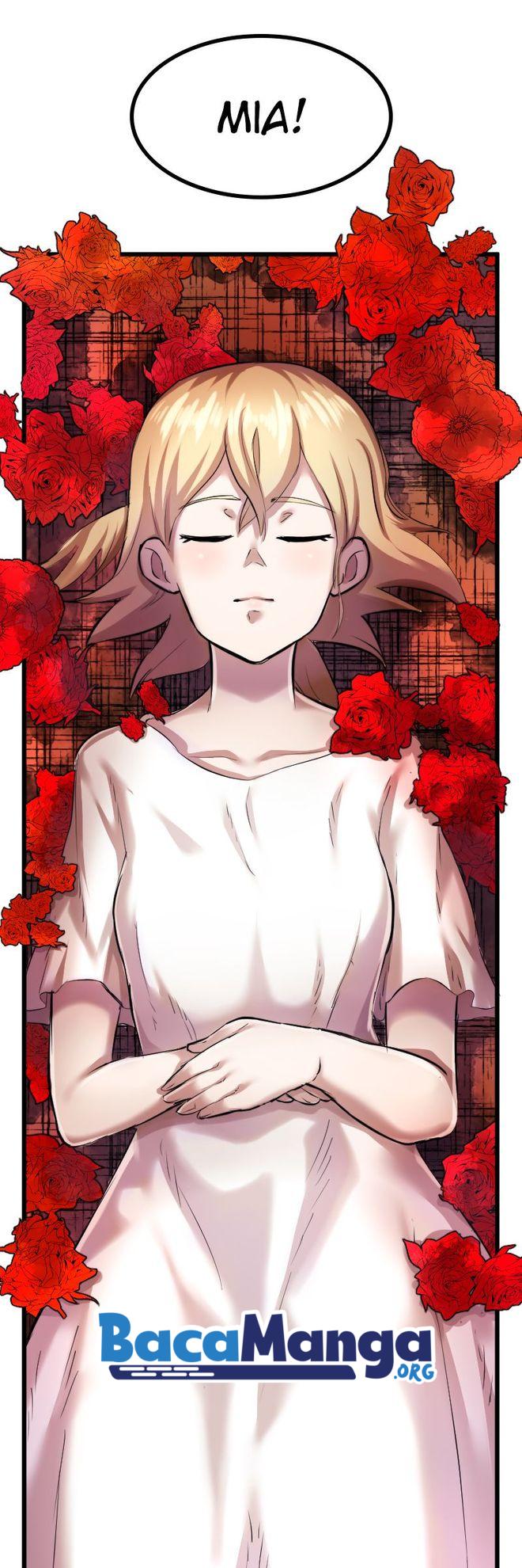 DevilUp Chapter 3 - halaman 25