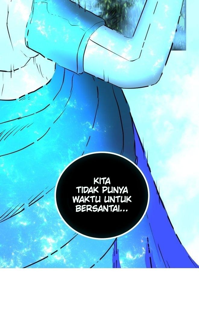 DevilUp Chapter 3 - halaman 30