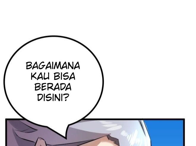 DevilUp Chapter 3 - halaman 32