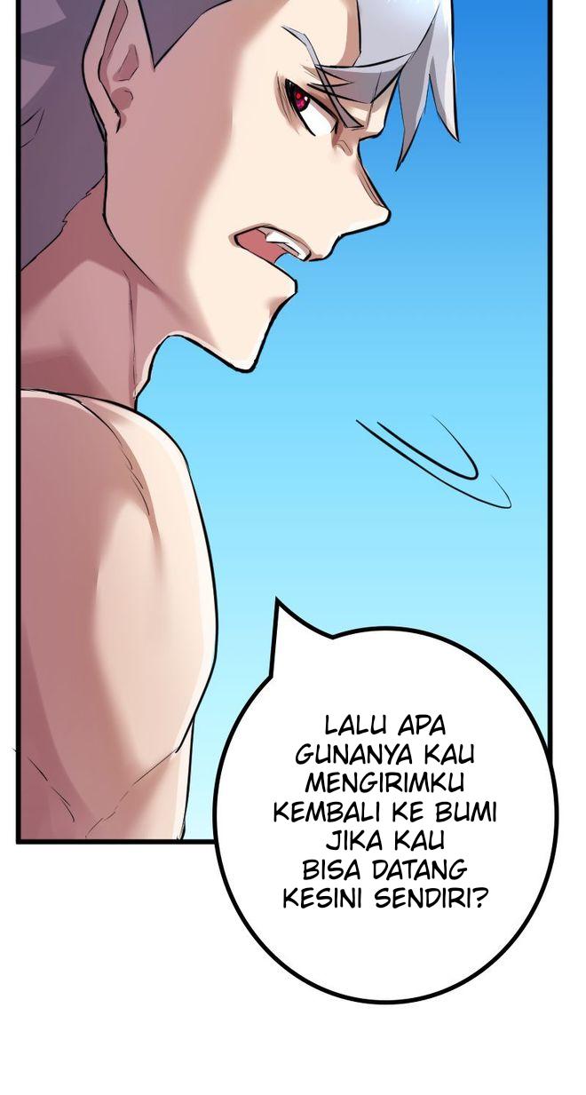 DevilUp Chapter 3 - halaman 33