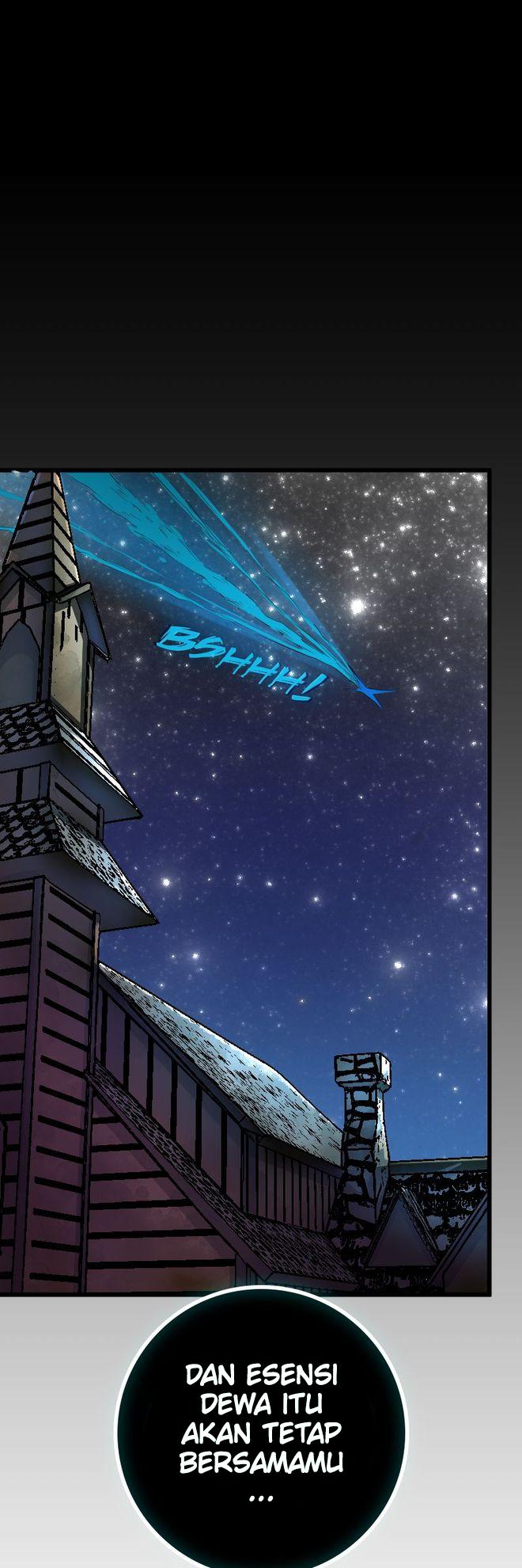 DevilUp Chapter 3 - halaman 36
