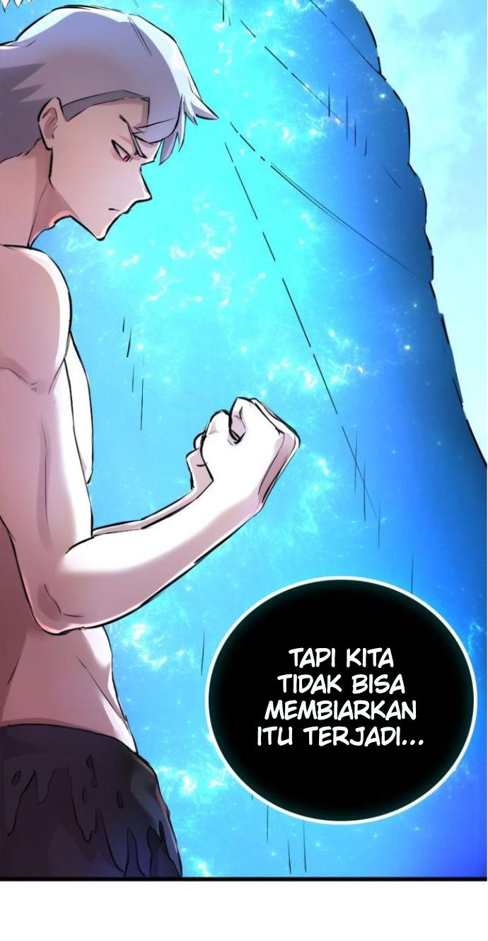 DevilUp Chapter 3 - halaman 39