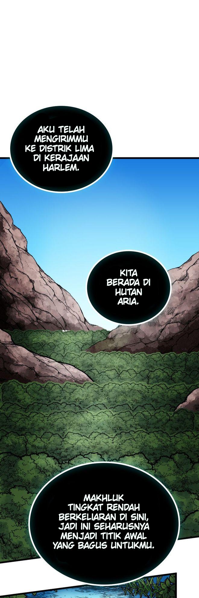 DevilUp Chapter 3 - halaman 40