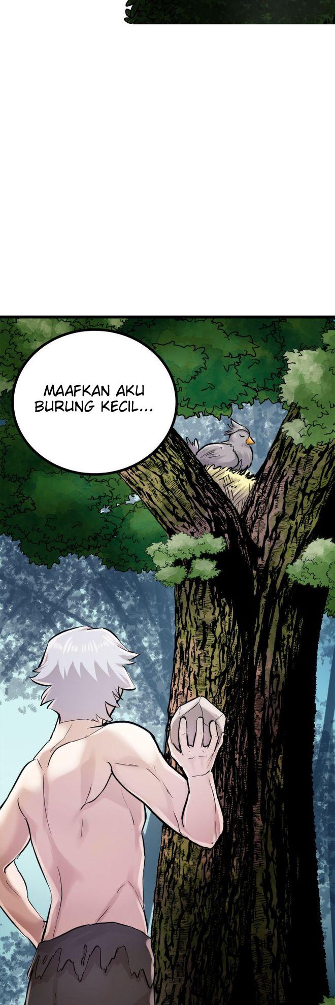 DevilUp Chapter 3 - halaman 44