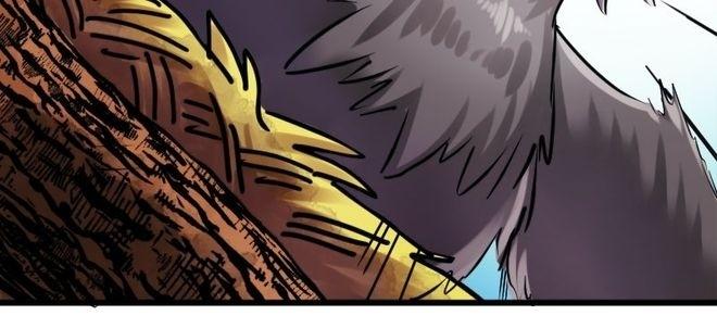 DevilUp Chapter 3 - halaman 46