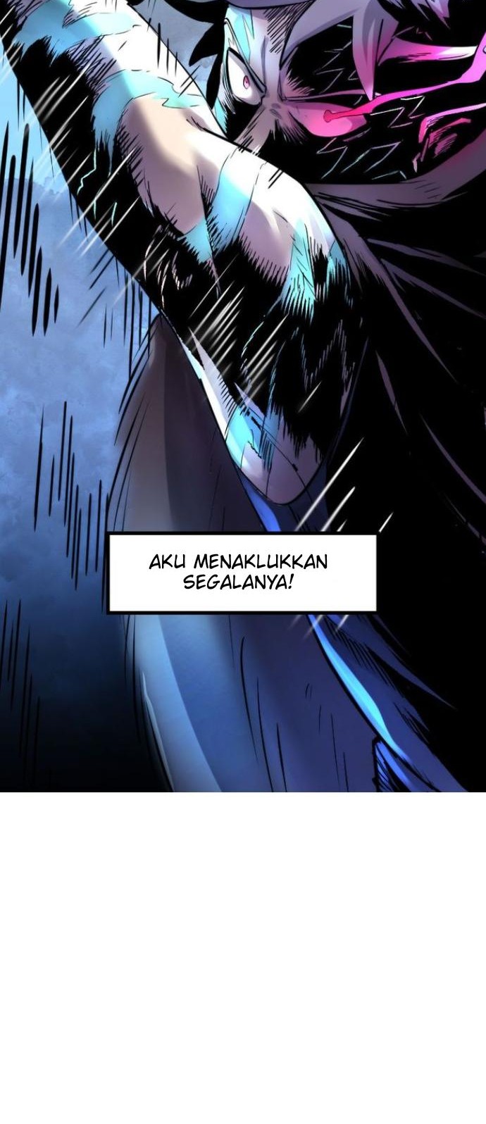 DevilUp Chapter 3 - halaman 5
