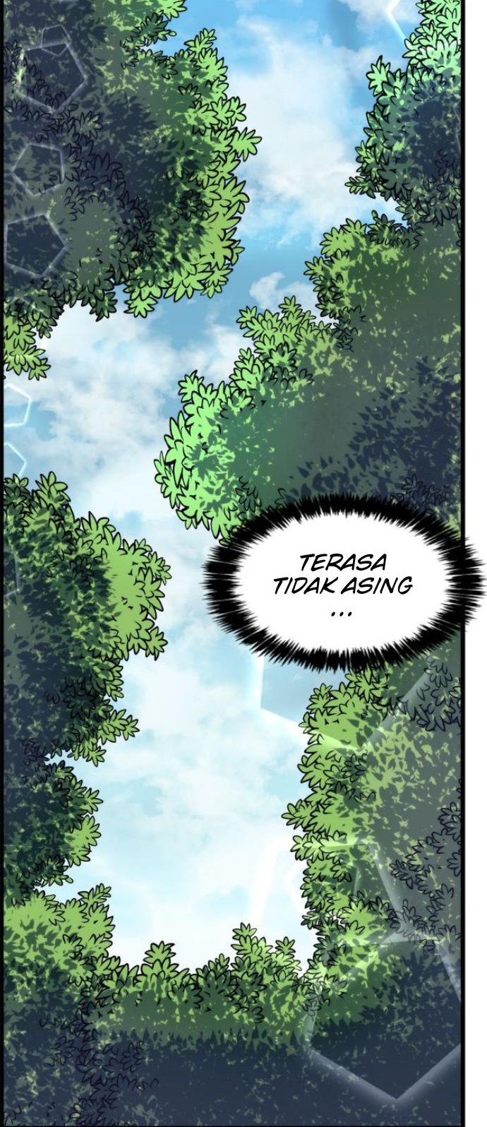 DevilUp Chapter 3 - halaman 7