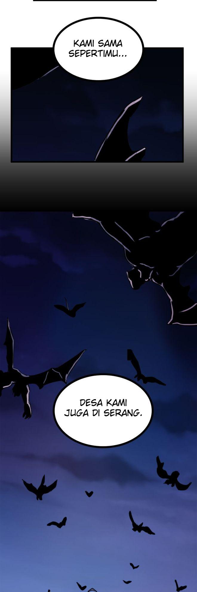 DevilUp Chapter 5 - halaman 19