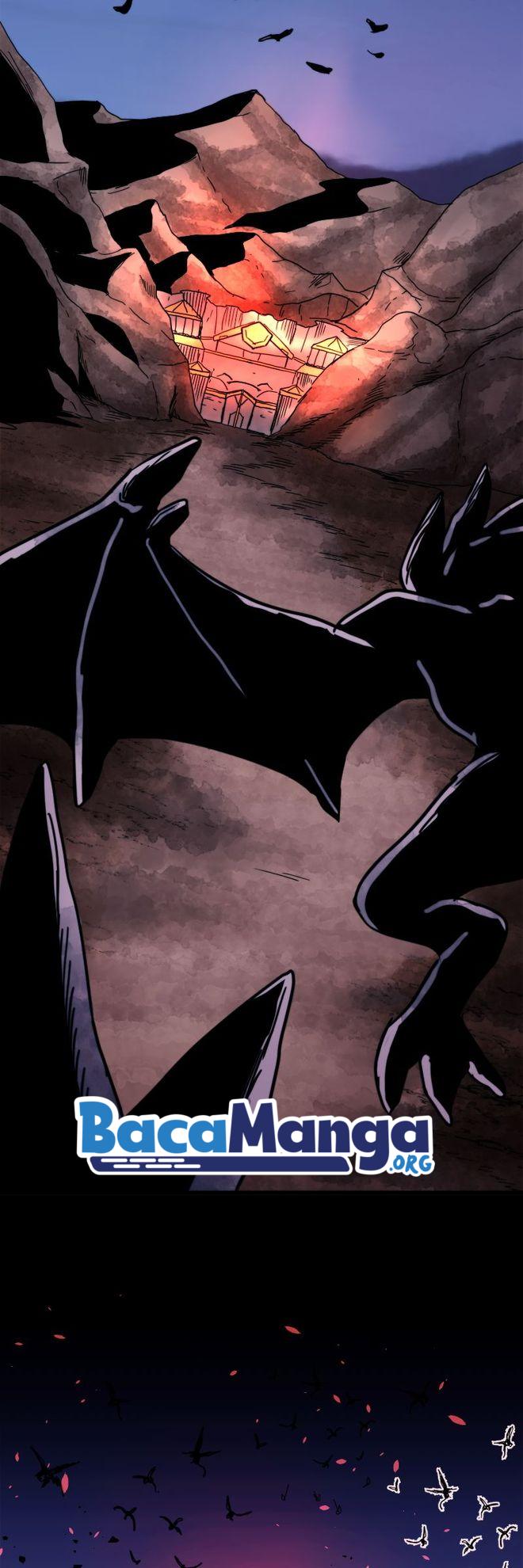 DevilUp Chapter 5 - halaman 20