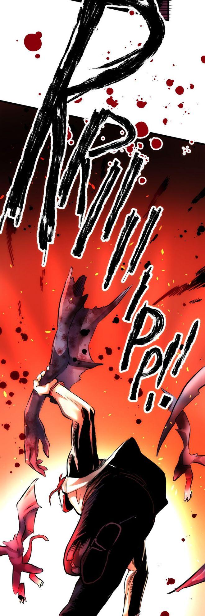 DevilUp Chapter 5 - halaman 25