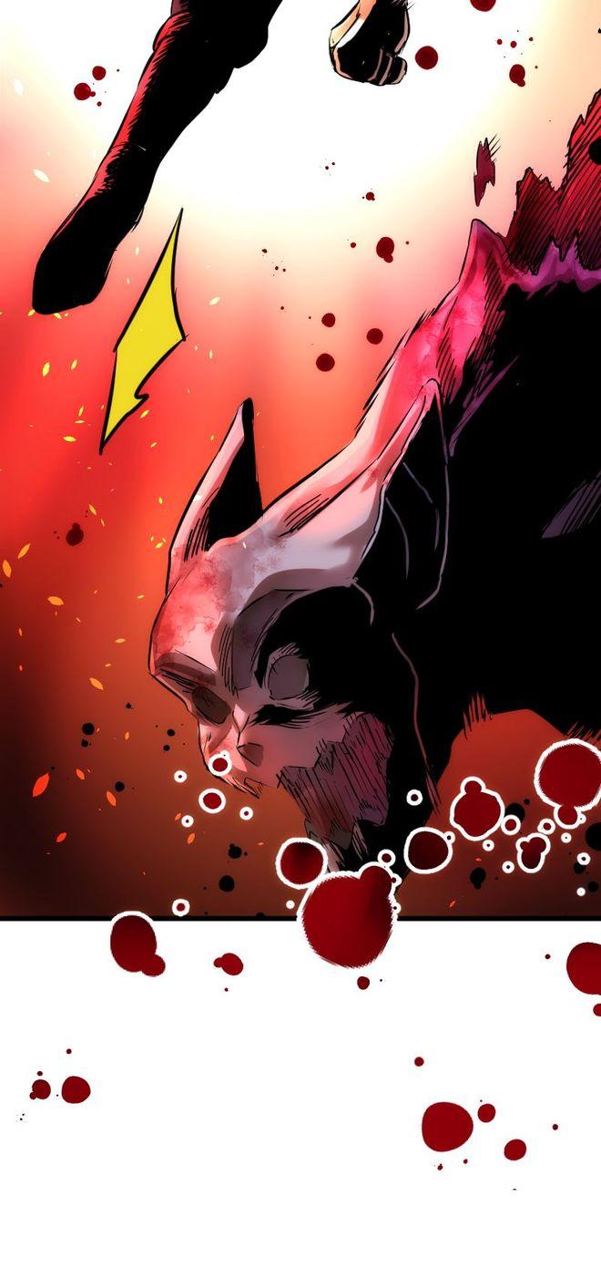 DevilUp Chapter 5 - halaman 26