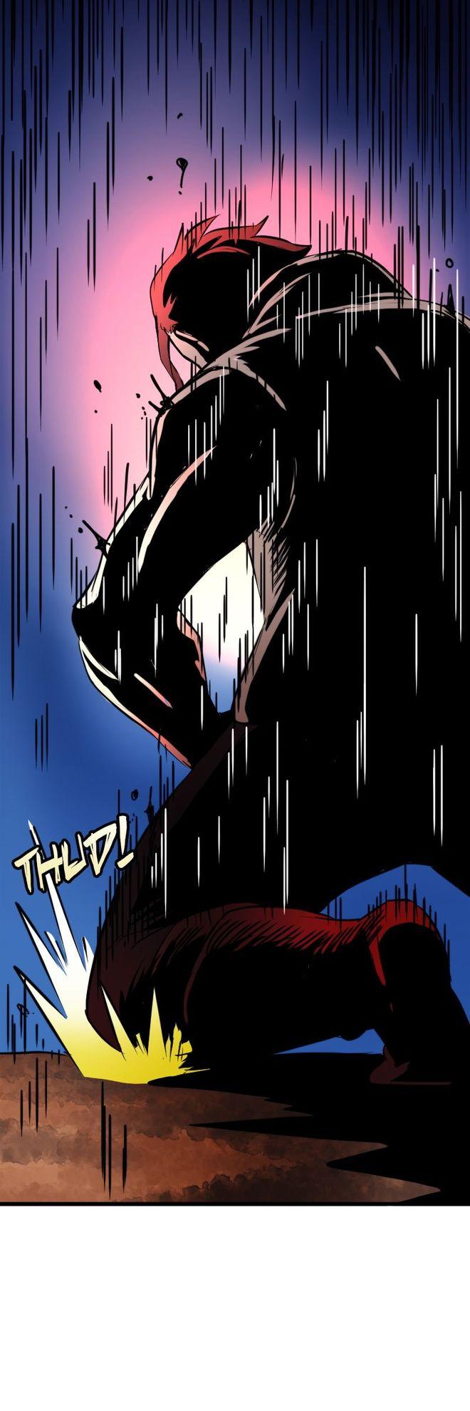DevilUp Chapter 5 - halaman 29
