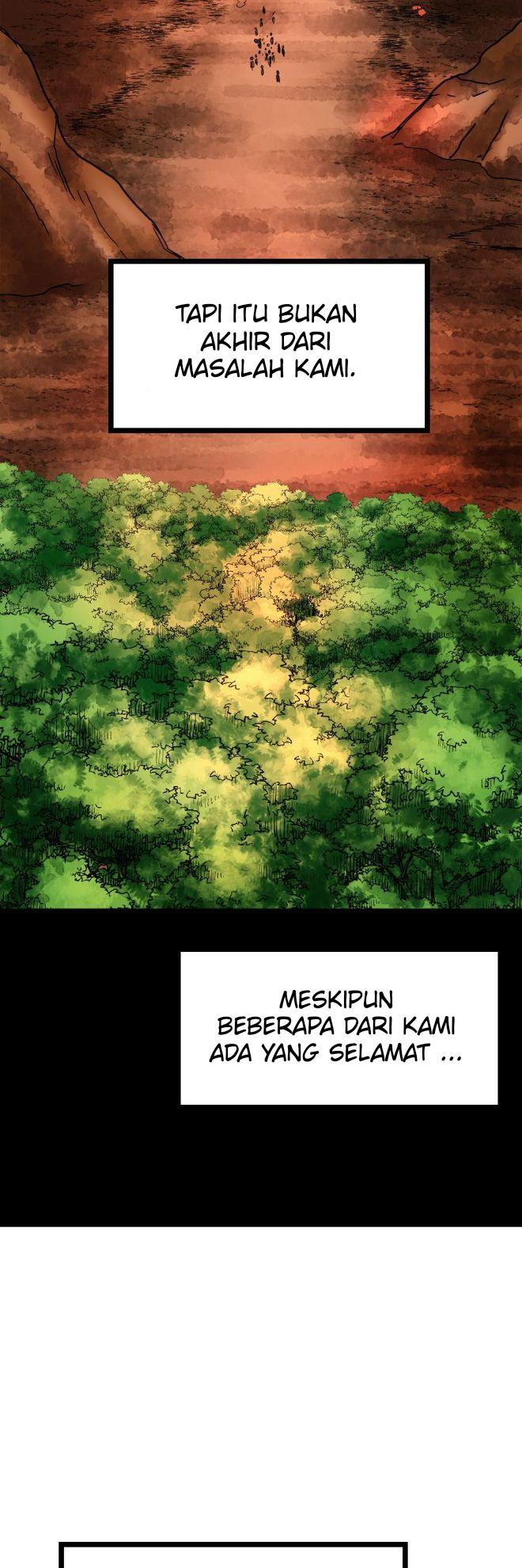 DevilUp Chapter 5 - halaman 35
