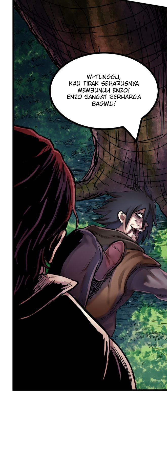 DevilUp Chapter 5 - halaman 44