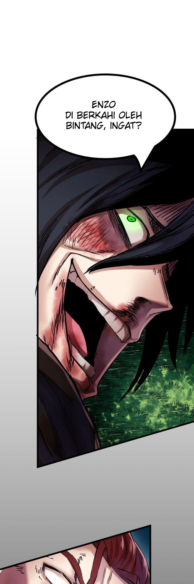 DevilUp Chapter 5 - halaman 45