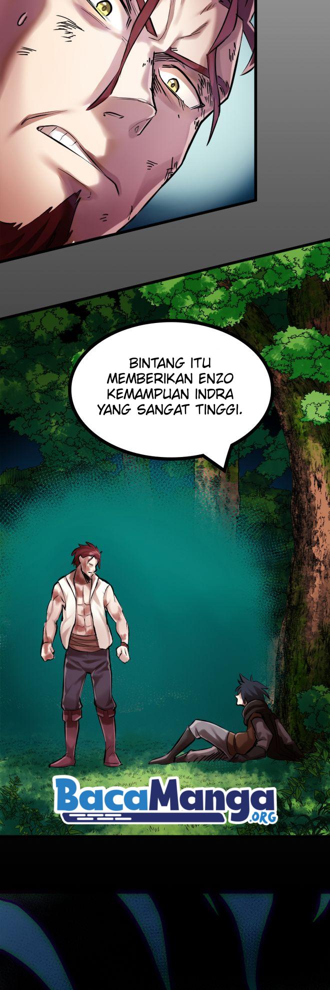 DevilUp Chapter 5 - halaman 46