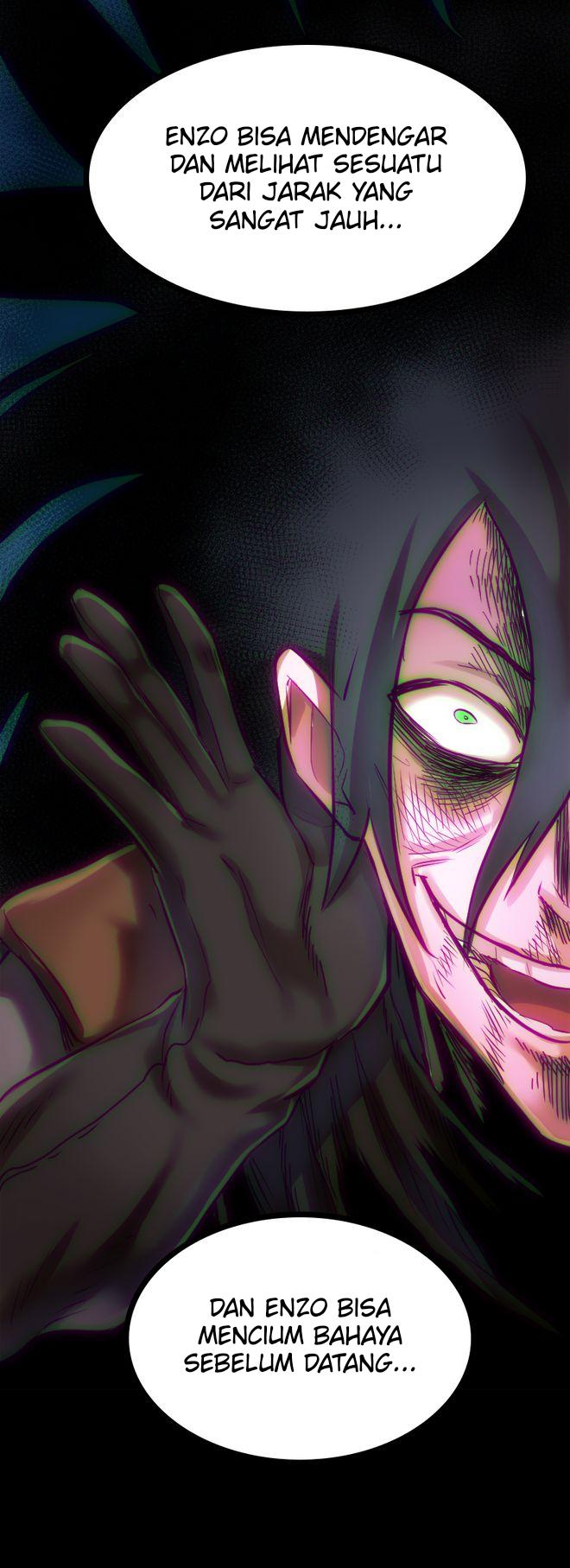 DevilUp Chapter 5 - halaman 47