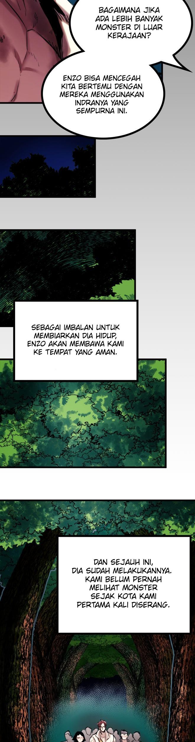DevilUp Chapter 5 - halaman 49