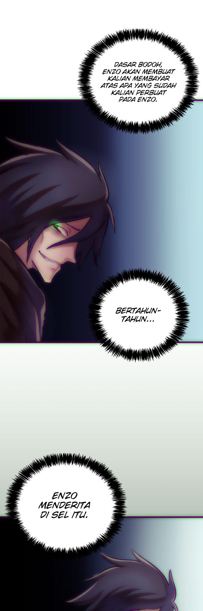 DevilUp Chapter 5 - halaman 51
