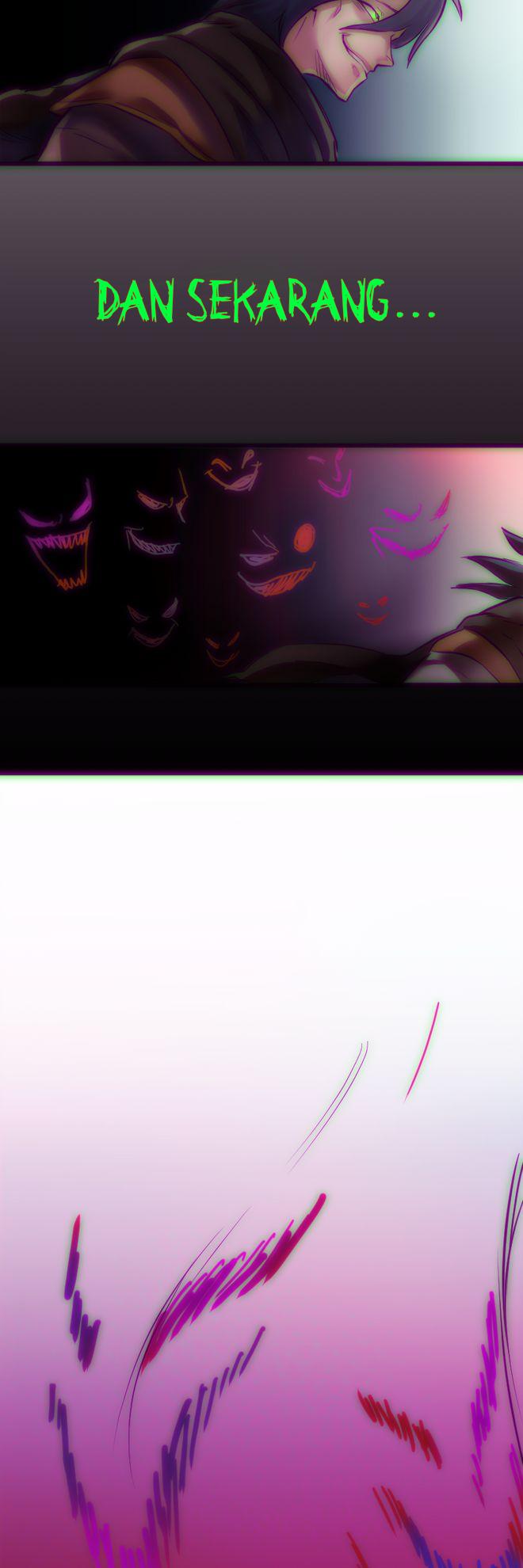 DevilUp Chapter 5 - halaman 52