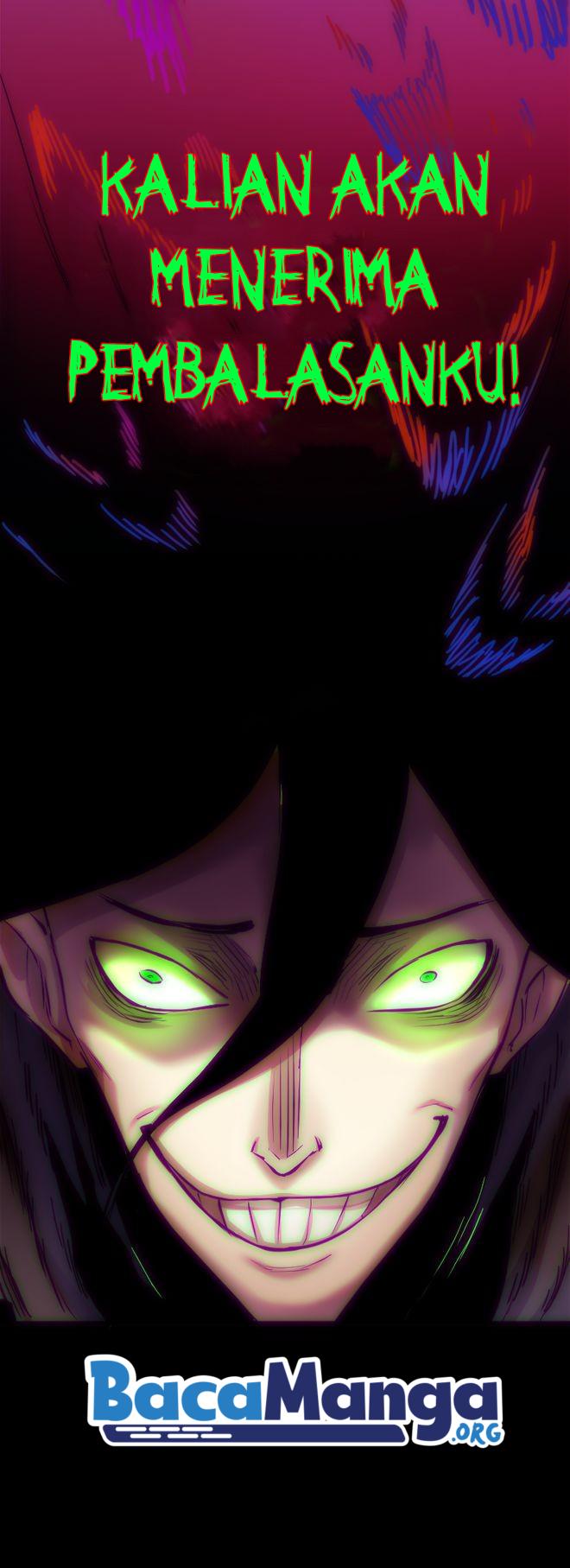 DevilUp Chapter 5 - halaman 53