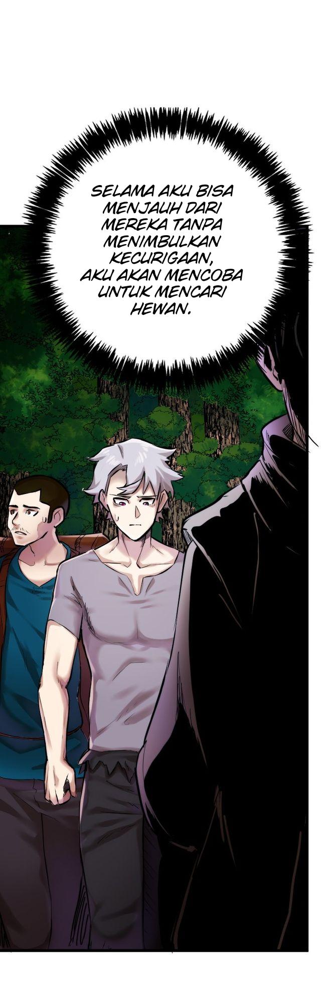 DevilUp Chapter 5 - halaman 7